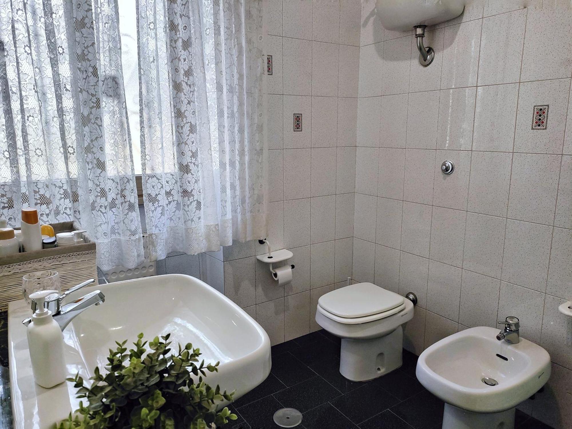 Апартаменты Non Ti Scordar Di Me - Granny'S House Рим Экстерьер фото